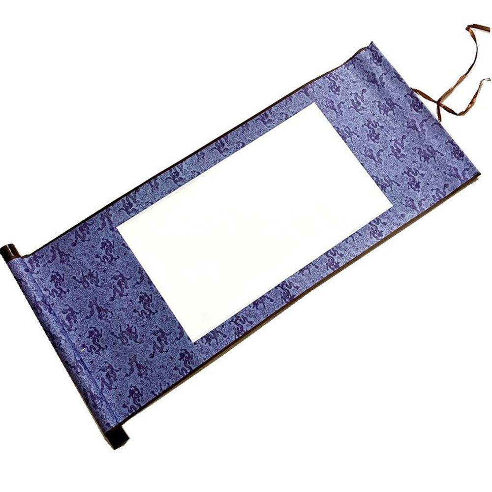 Art Craft Mirror - DIY Crafts Self Made Gifts Home