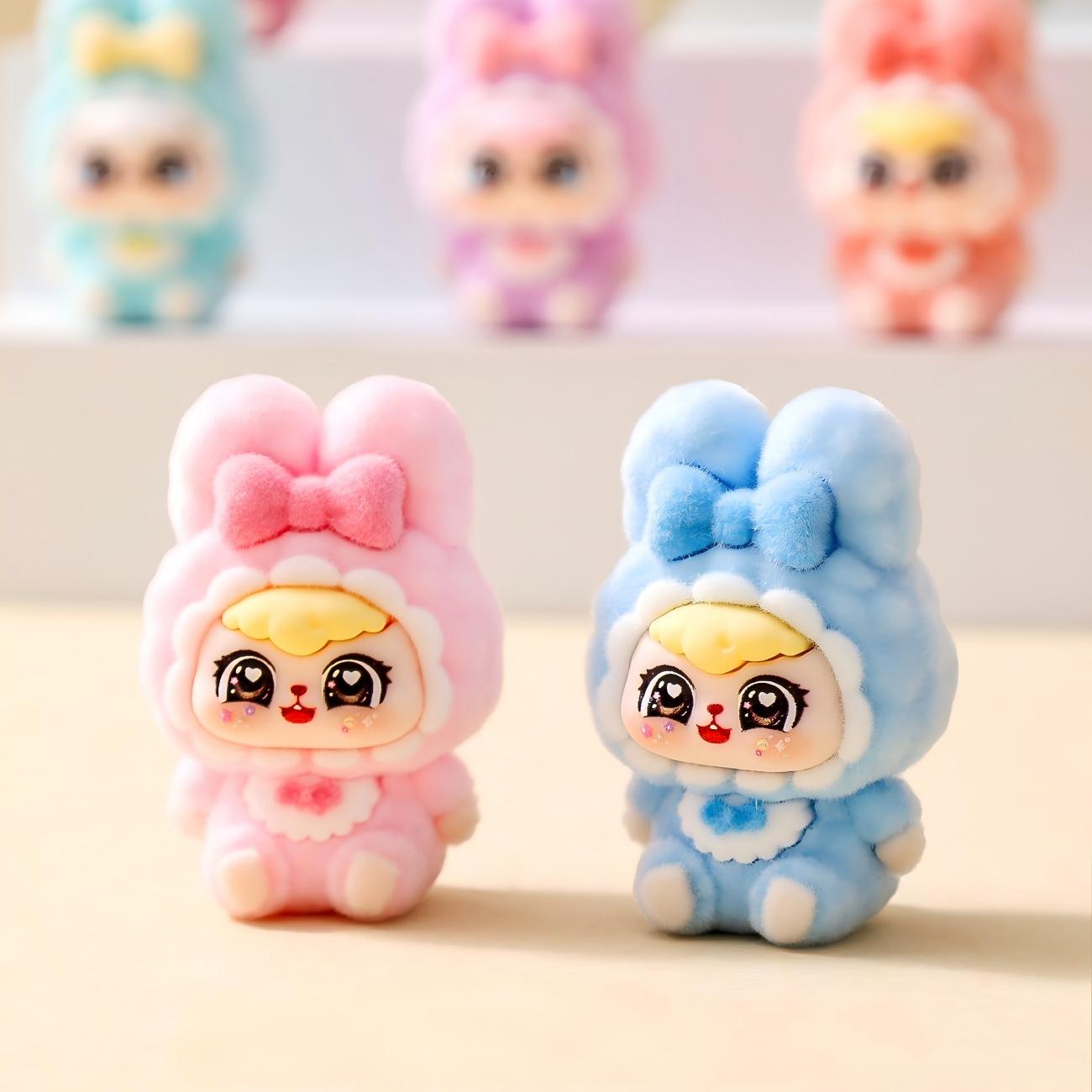 Cute Looking Mini Desktop Orna - đánh giá và giá Art Craft Accessories