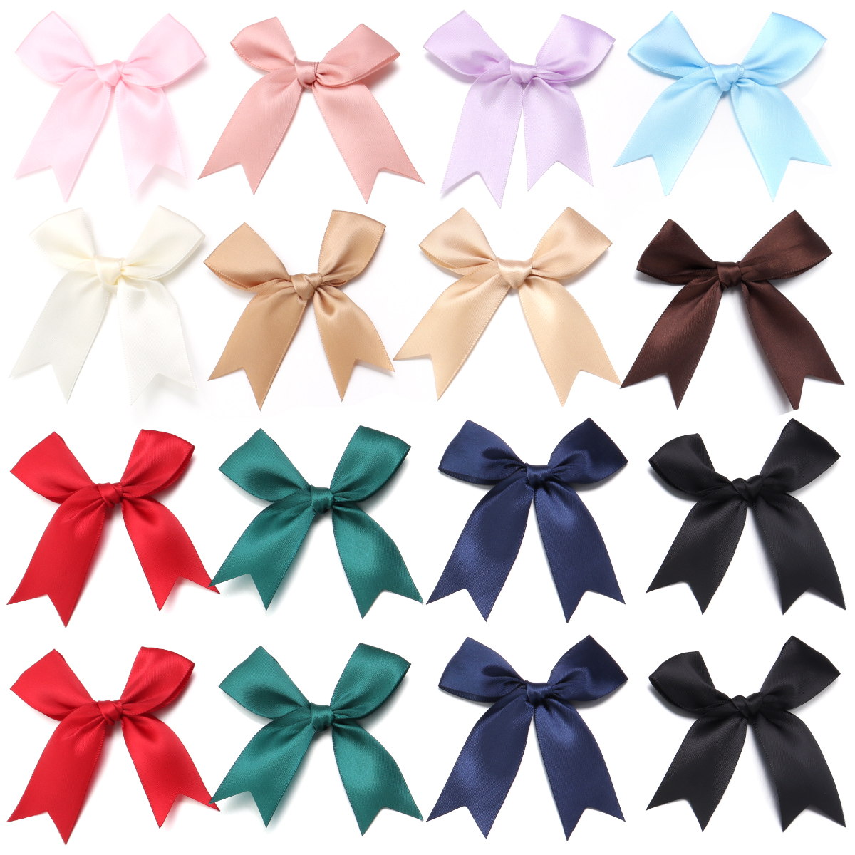 20pcs/lot 8.5x8.5cm Colourful  - đánh giá và giá Art Craft Accessories