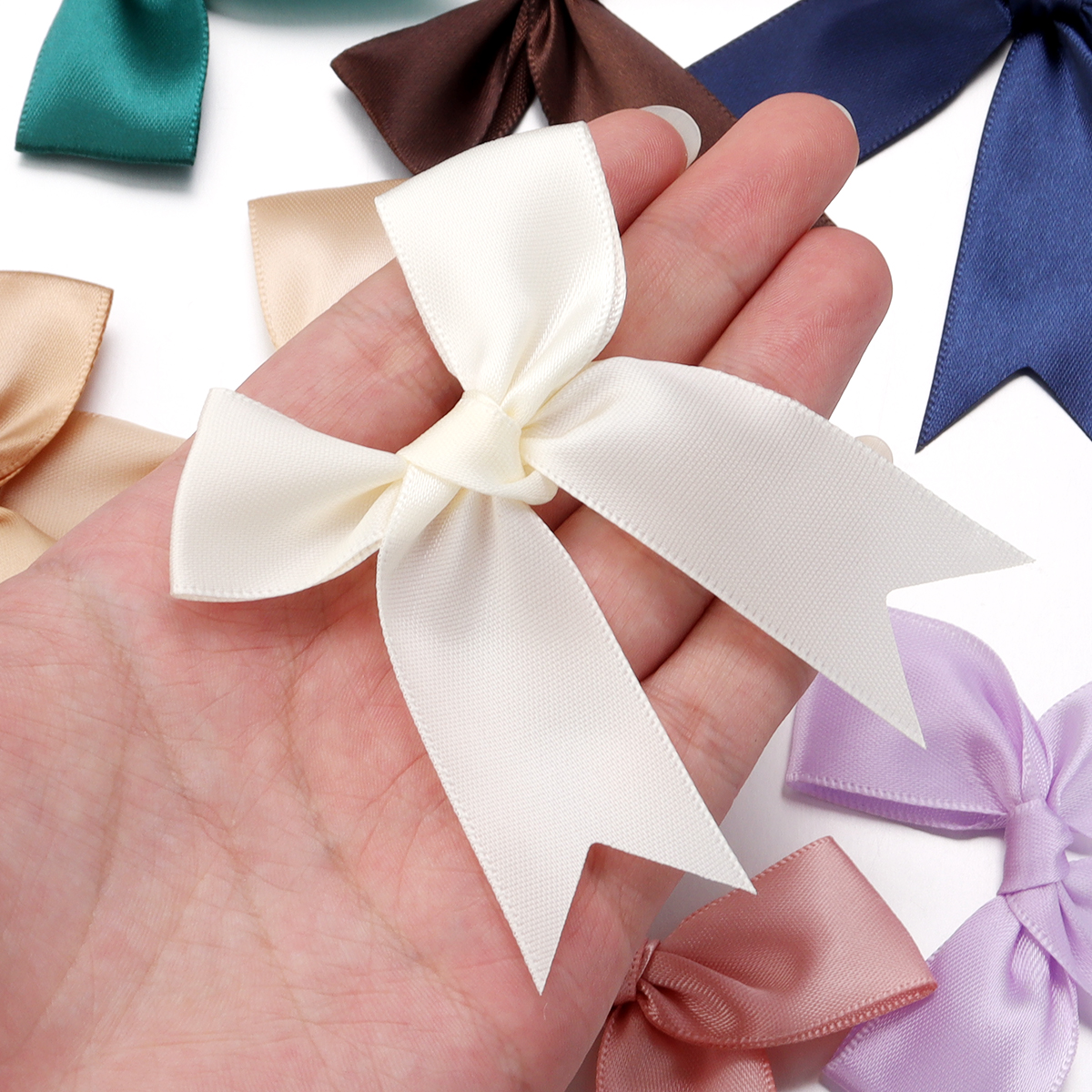 20pcs/lot 8.5x8.5cm Colourful  - đánh giá và giá Art Craft Accessories