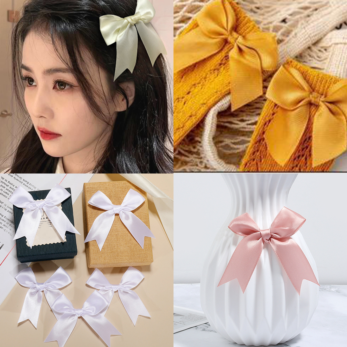 20pcs/lot 8.5x8.5cm Colourful  - đánh giá và giá Art Craft Accessories