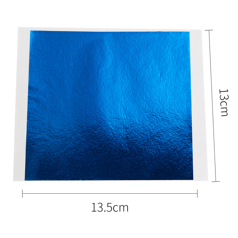 1000pcs/pack 13cm Leaf Sheets  - đánh giá và giá Art Craft Furniture