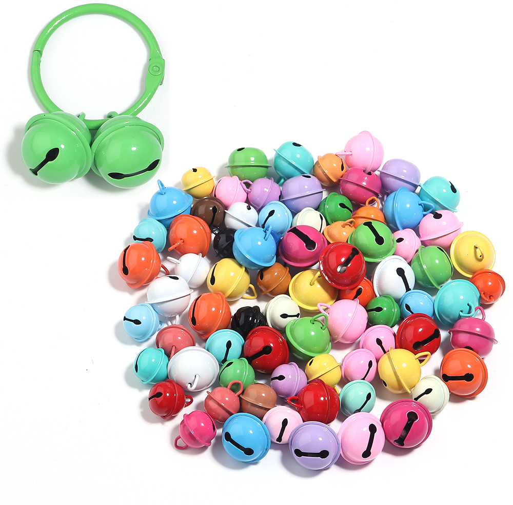 30pcs/lot 14/17/22mm Mix Color - đánh giá và giá Art Craft Accessories