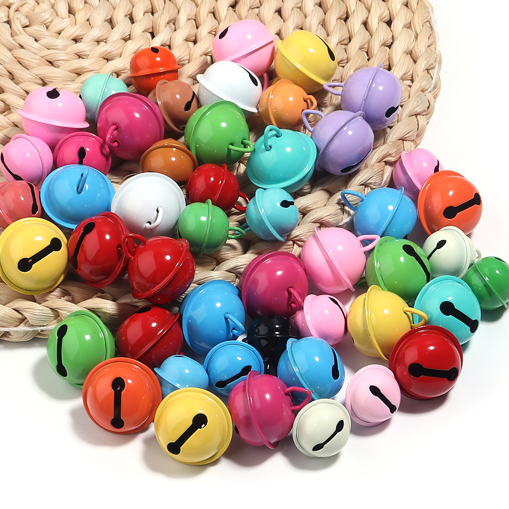 30pcs/lot 14/17/22mm Mix Color - đánh giá và giá Art Craft Accessories