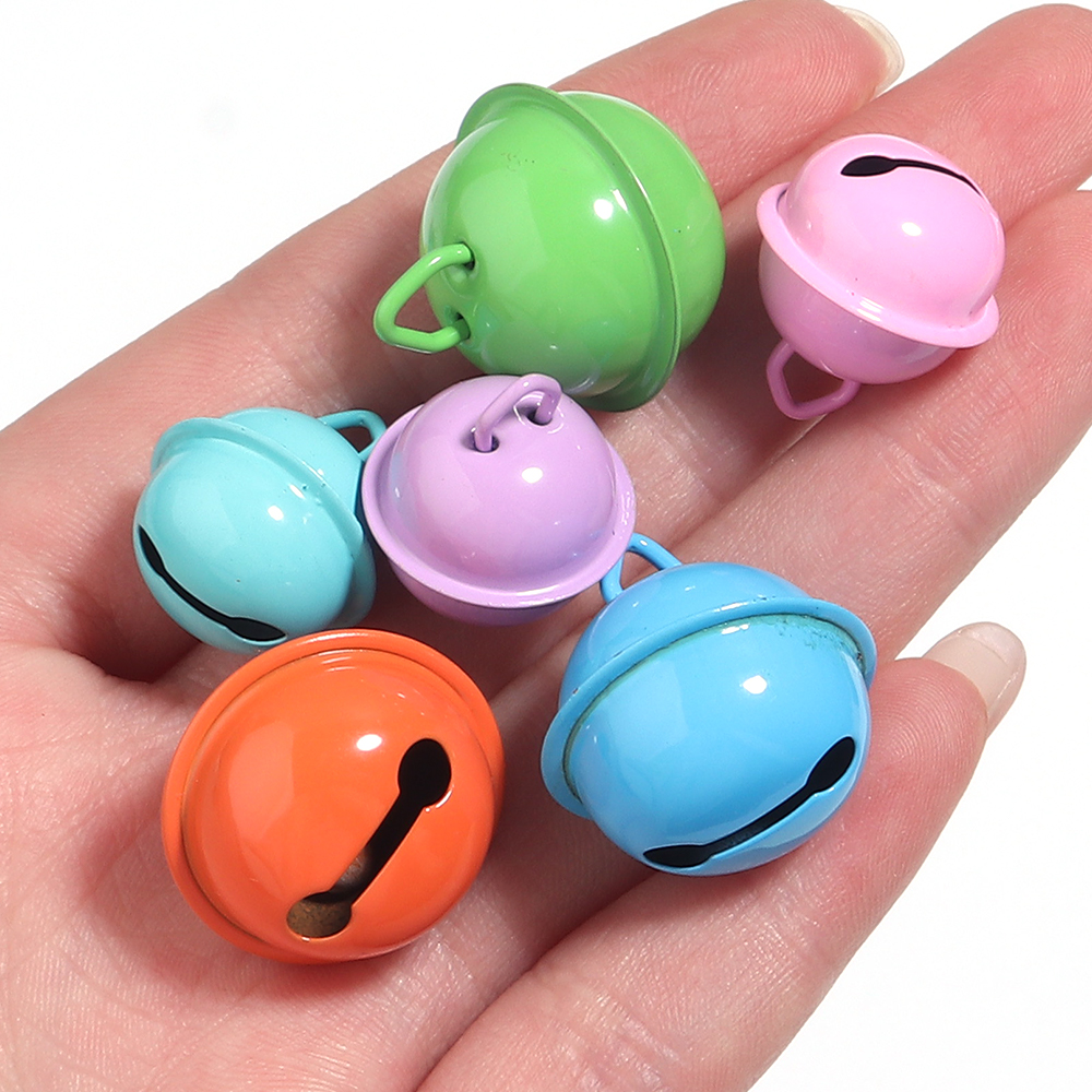 30pcs/lot 14/17/22mm Mix Color - đánh giá và giá Art Craft Accessories