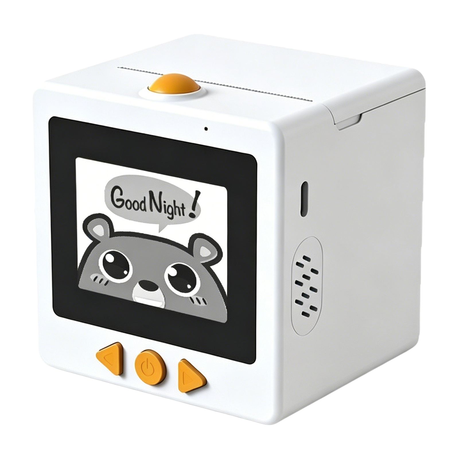 Portable AI Sticker Maker Box  - đánh giá và giá Art Craft Ai