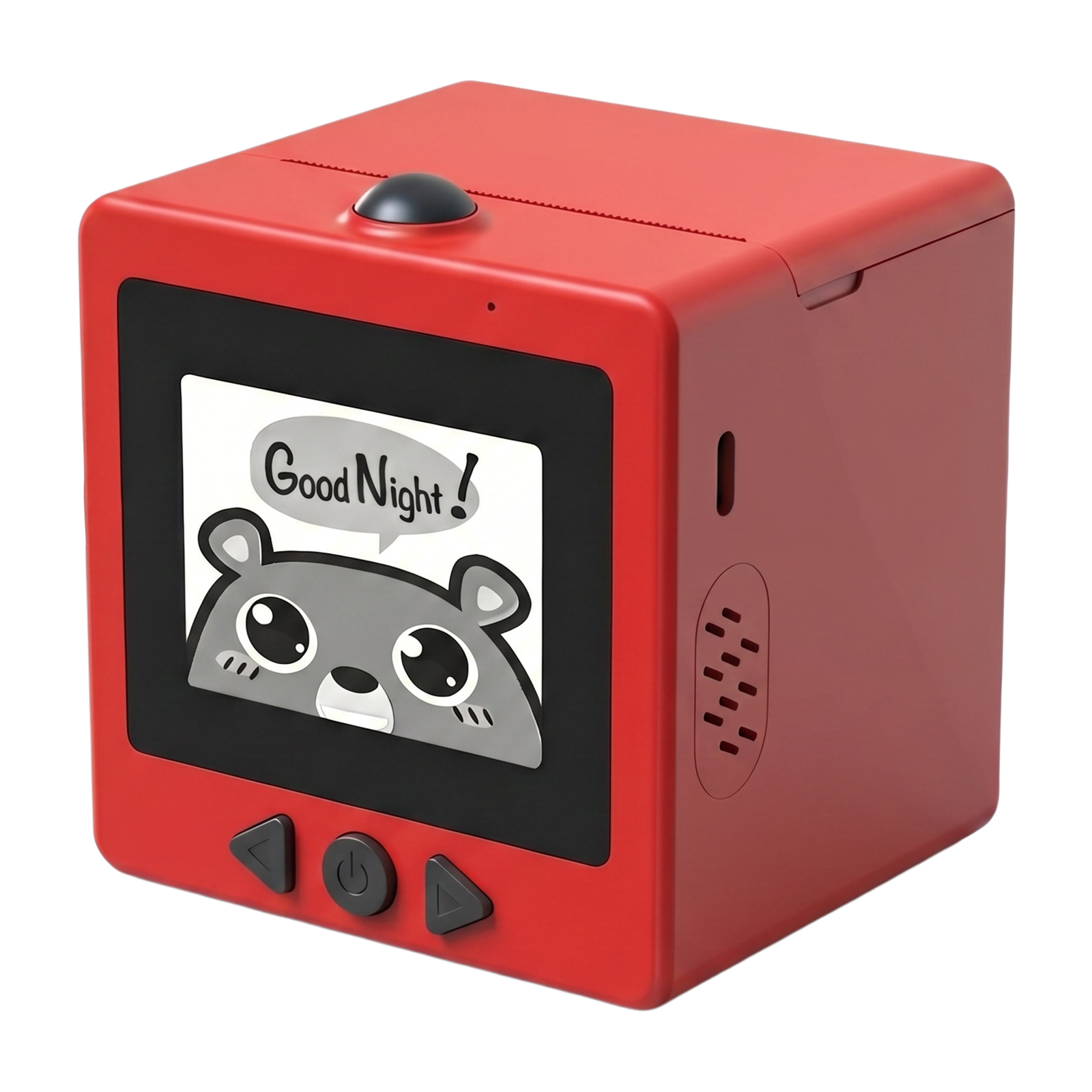Portable AI Sticker Maker Box  - đánh giá và giá Art Craft Ai