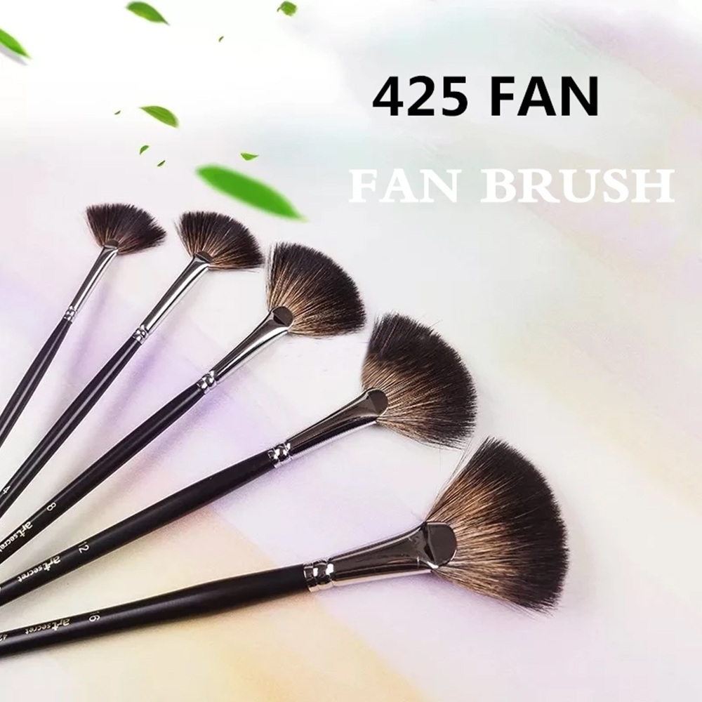 ArtSecret 1-5 PCS Watercolor F - đánh giá và giá Gouache Paint Set