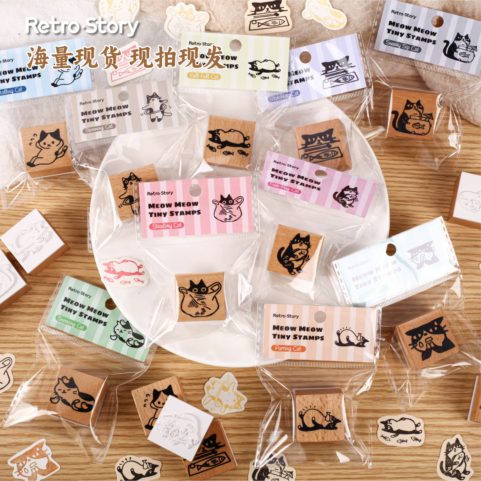 1pc Alphabet Stamps Vintage Wo - đánh giá và giá Rubber Stamp Blank