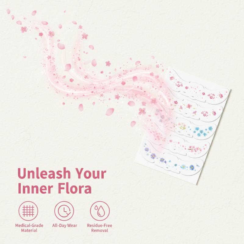 Custom Standard 12Pcs Glitter  - đánh giá và giá Art Craft Decoration