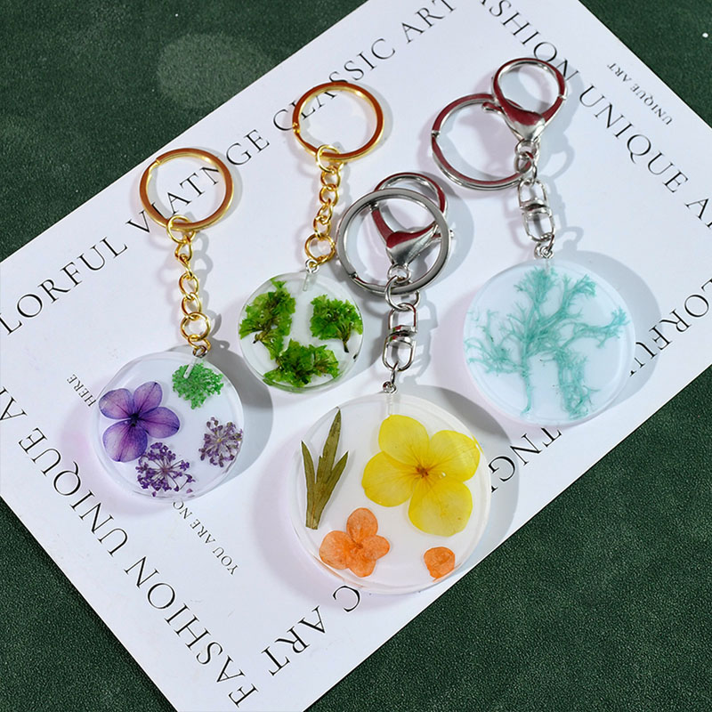 1.25-2 inch Circle Grip Round  - đánh giá và giá Art Craft Model