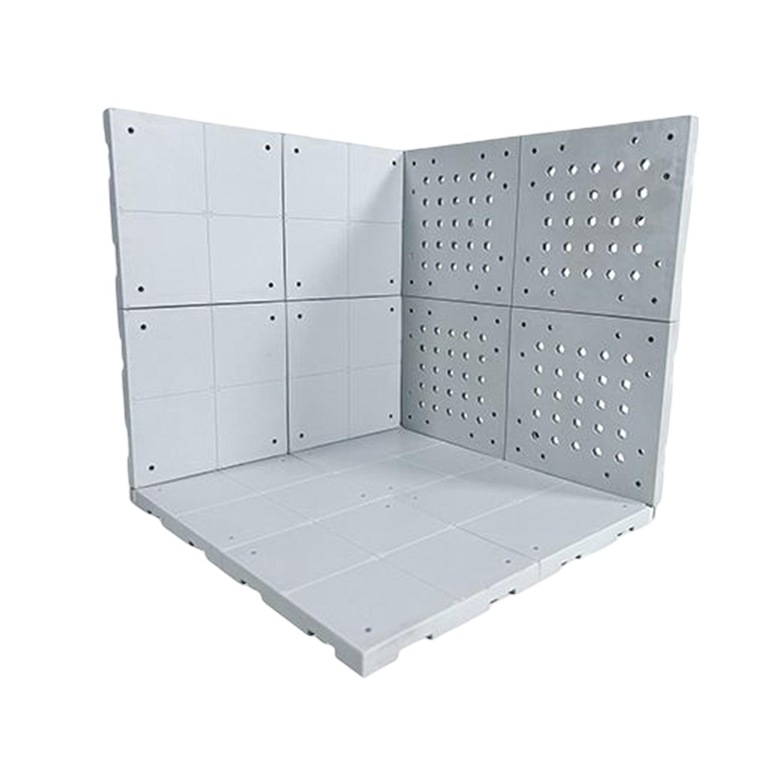 Durable Model Display Backgrou - đánh giá và giá Art Craft Background
