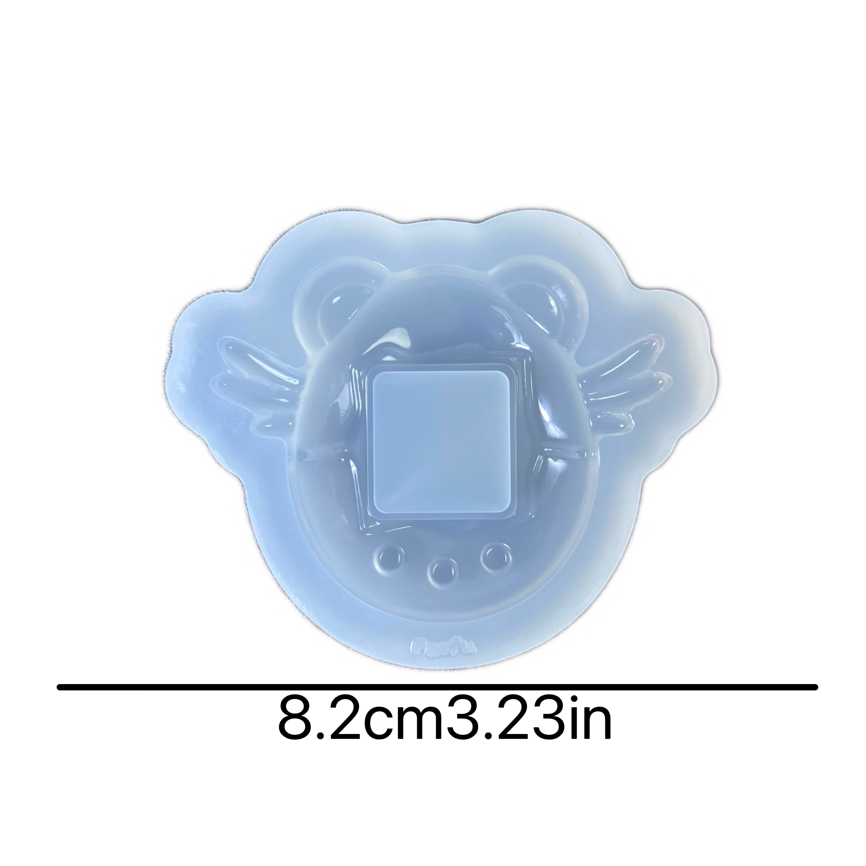 Tombago Resin Casting Mold Sil - đánh giá và giá Art Craft Model