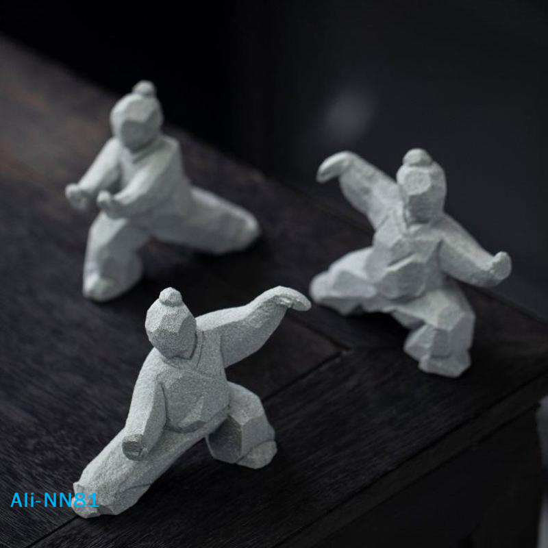 【N】1Pcs Landscape Decoration C - đánh giá và giá Art Craft Furniture