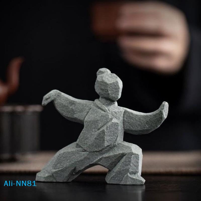 【N】1Pcs Landscape Decoration C - đánh giá và giá Art Craft Furniture