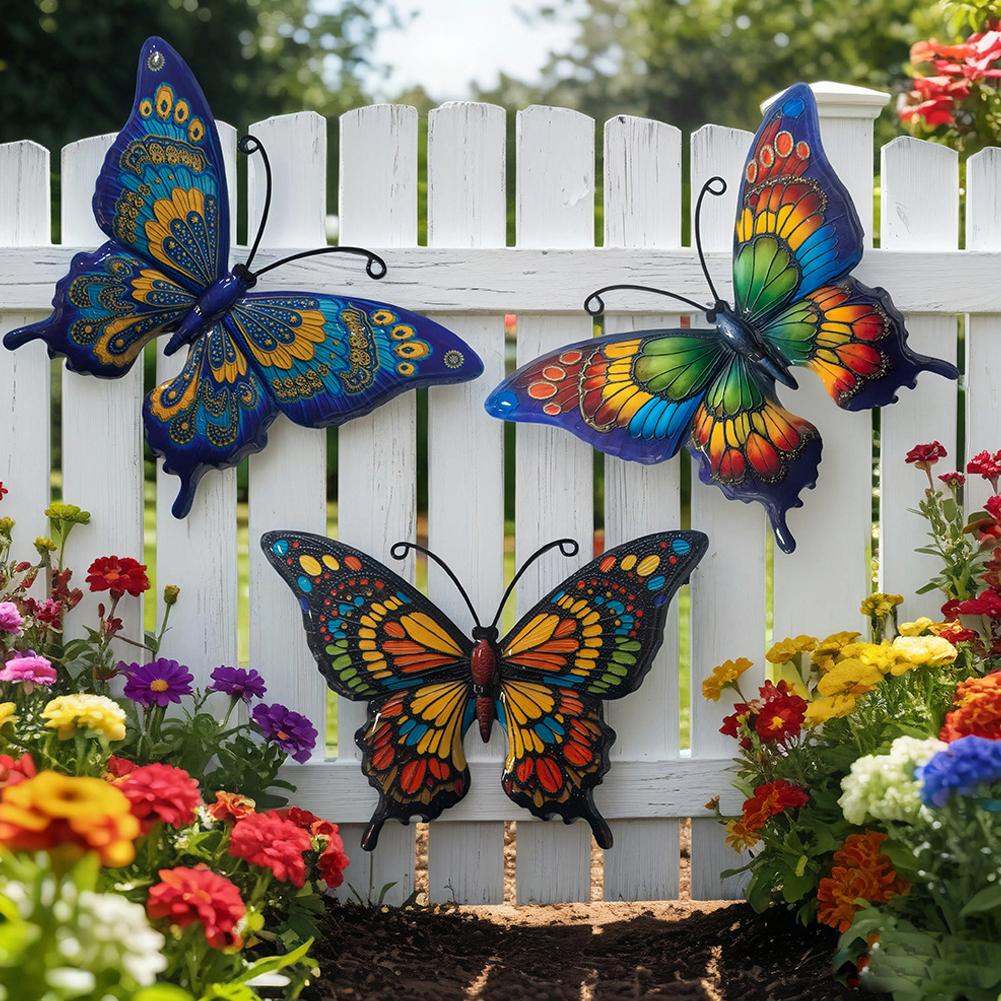 Outdoor Garden Exclusive Metal - đánh giá và giá Art And Craft Exclusives
