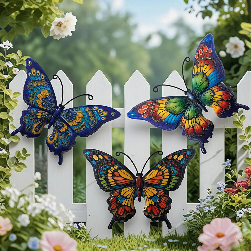 Outdoor Garden Exclusive Metal - đánh giá và giá Art And Craft Exclusives