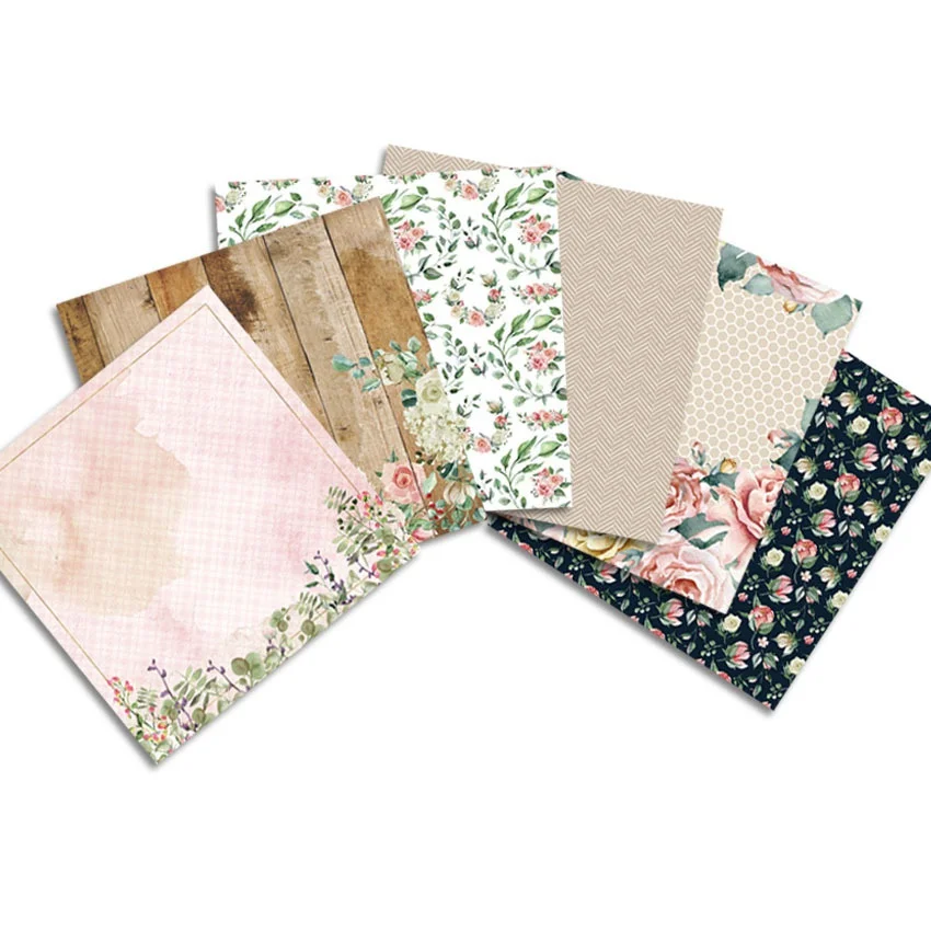 12 Sheets Right Now  Craft Pap - đánh giá và giá Art Craft Background