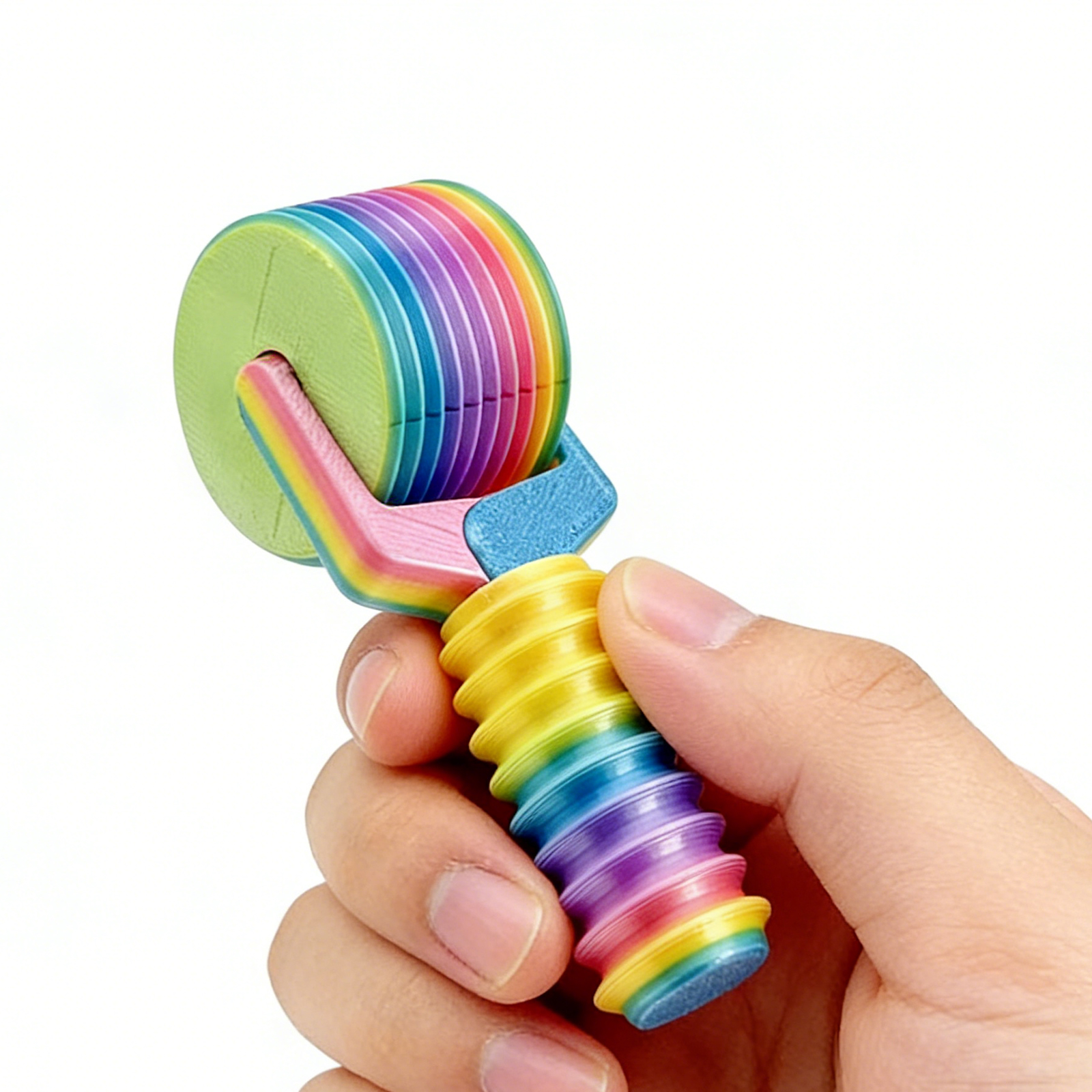 Diamond Art Roller Tools and A - đánh giá và giá Art Craft Accessories