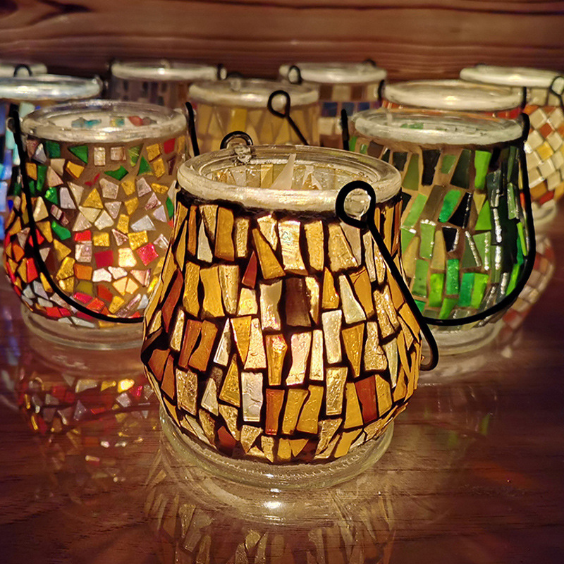 DIY Kit Mosaic Building Sets G - đánh giá và giá Art And Craft Exclusives