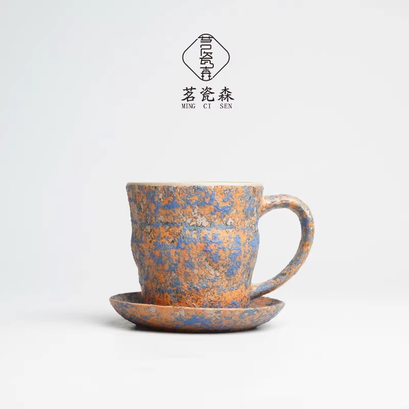 Japanese Style Retro Exclusive - đánh giá và giá Art And Craft Exclusives
