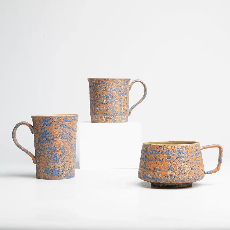 Japanese Style Retro Exclusive - đánh giá và giá Art And Craft Exclusives