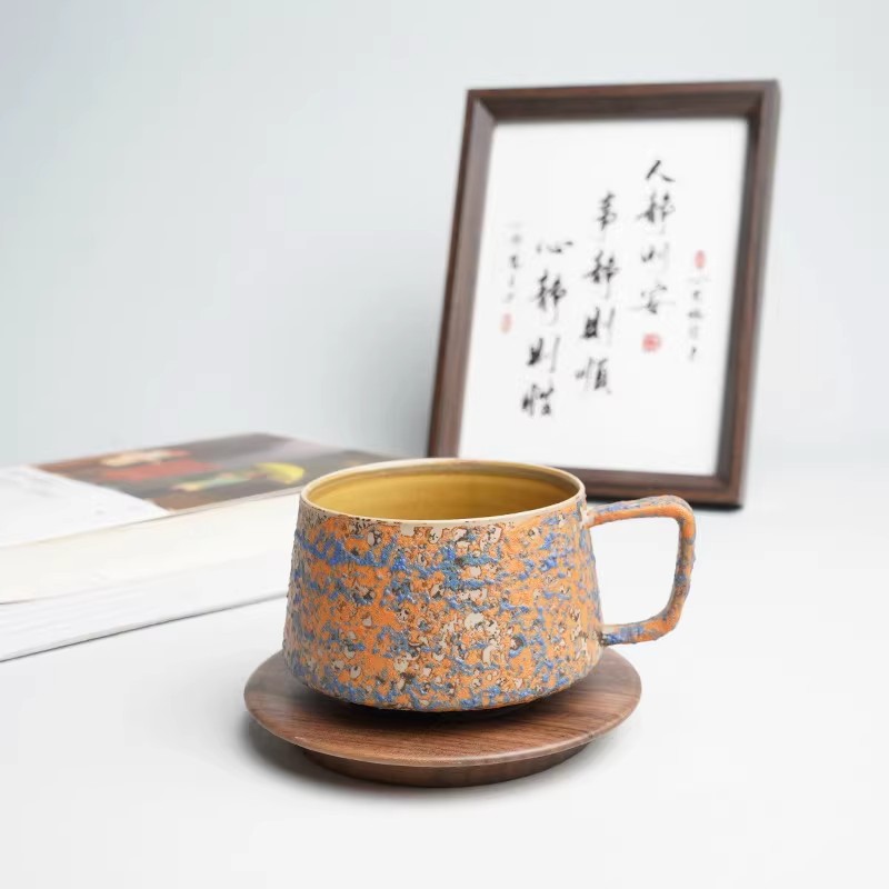 Japanese Style Retro Exclusive - đánh giá và giá Art And Craft Exclusives