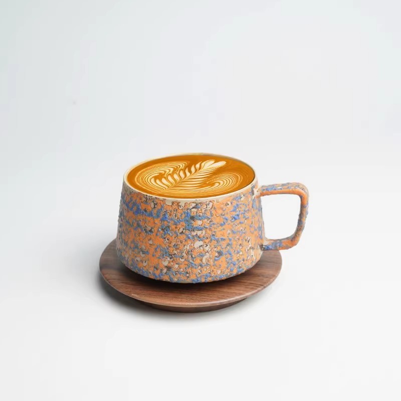 Japanese Style Retro Exclusive - đánh giá và giá Art And Craft Exclusives