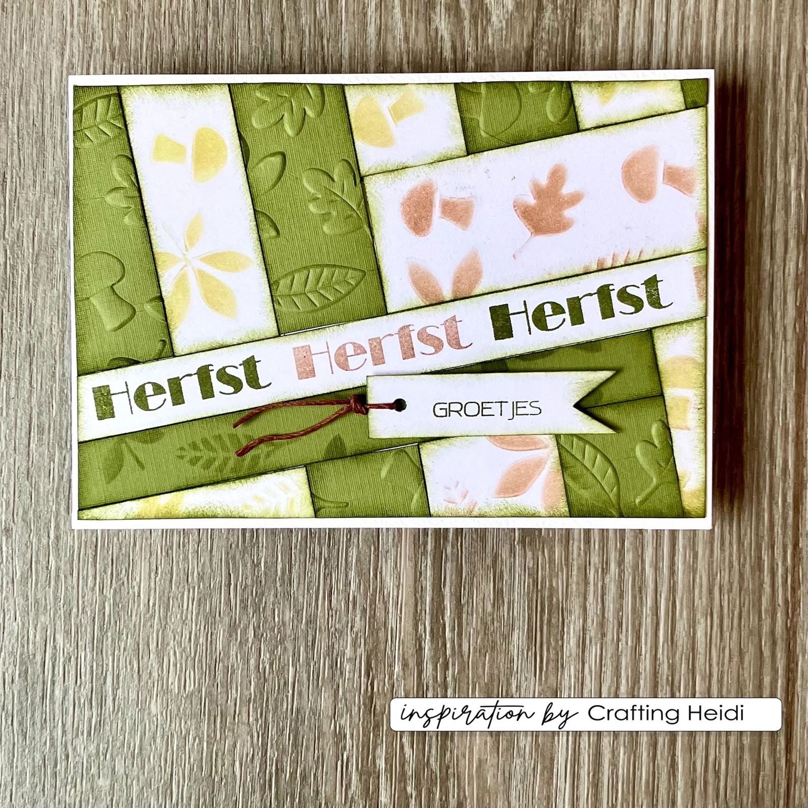 Letters Garden Sun Clouds Guin - đánh giá và giá Rubber Stamp Blank