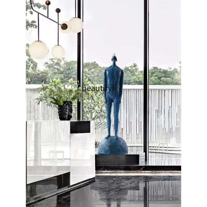 A176  Modern Light Luxury Char - đánh giá và giá Art Craft Club