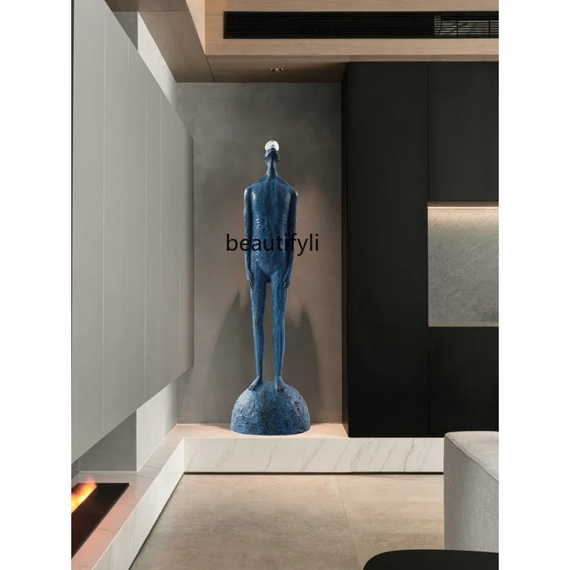 A176  Modern Light Luxury Char - đánh giá và giá Art Craft Club