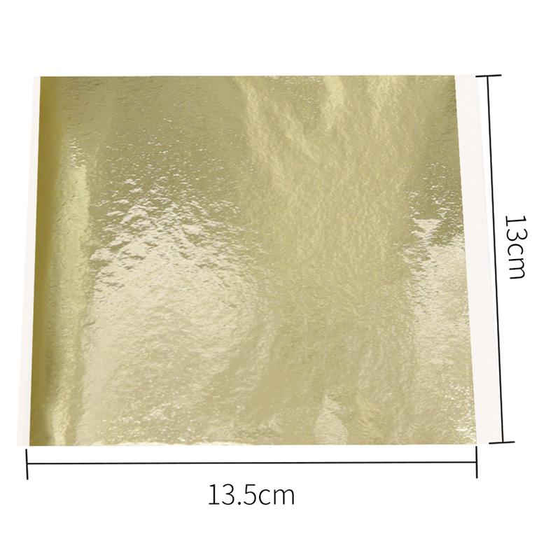 13x13.5cm Champagne Silver Foi - đánh giá và giá Art Craft Furniture