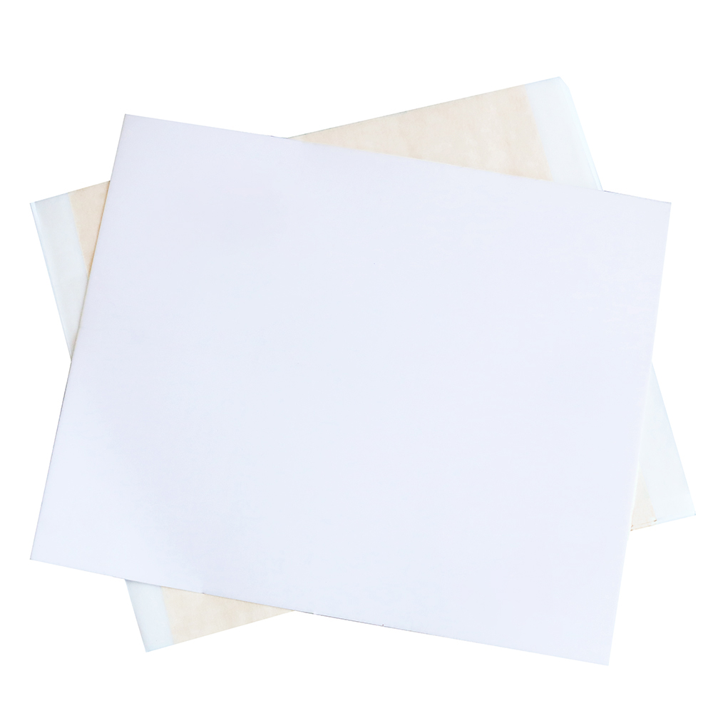 13x13.5cm Champagne Silver Foi - đánh giá và giá Art Craft Furniture