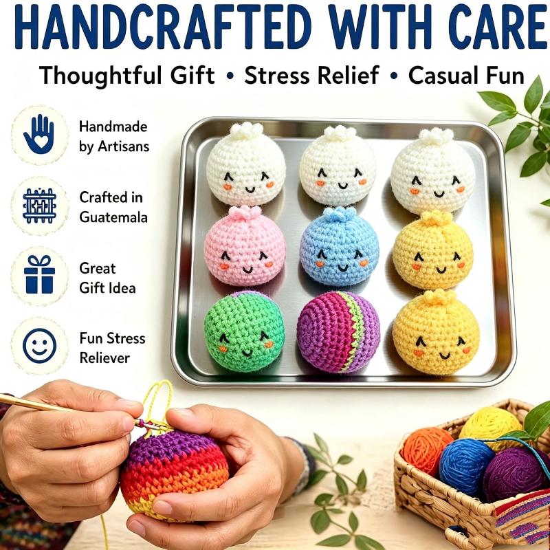 Kids Arts And Crafts Table Cro - đánh giá và giá Art Craft Easter