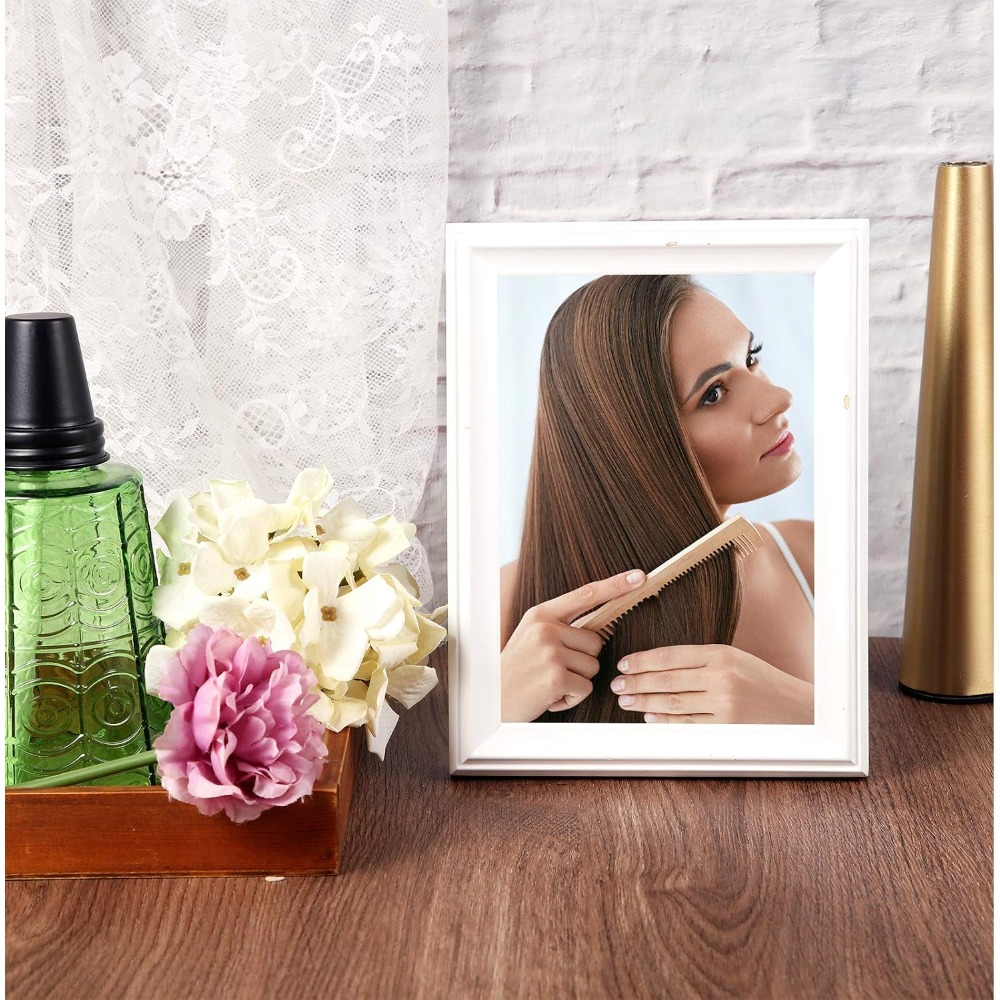 Self Adhesive Flexible Mirror  - đánh giá và giá Art Craft Mirror