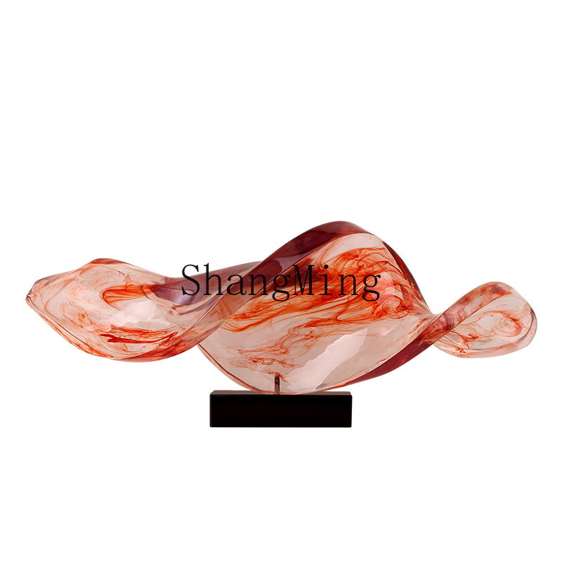 CL Art Ornament Abstract Sculp - đánh giá và giá Art Craft Club