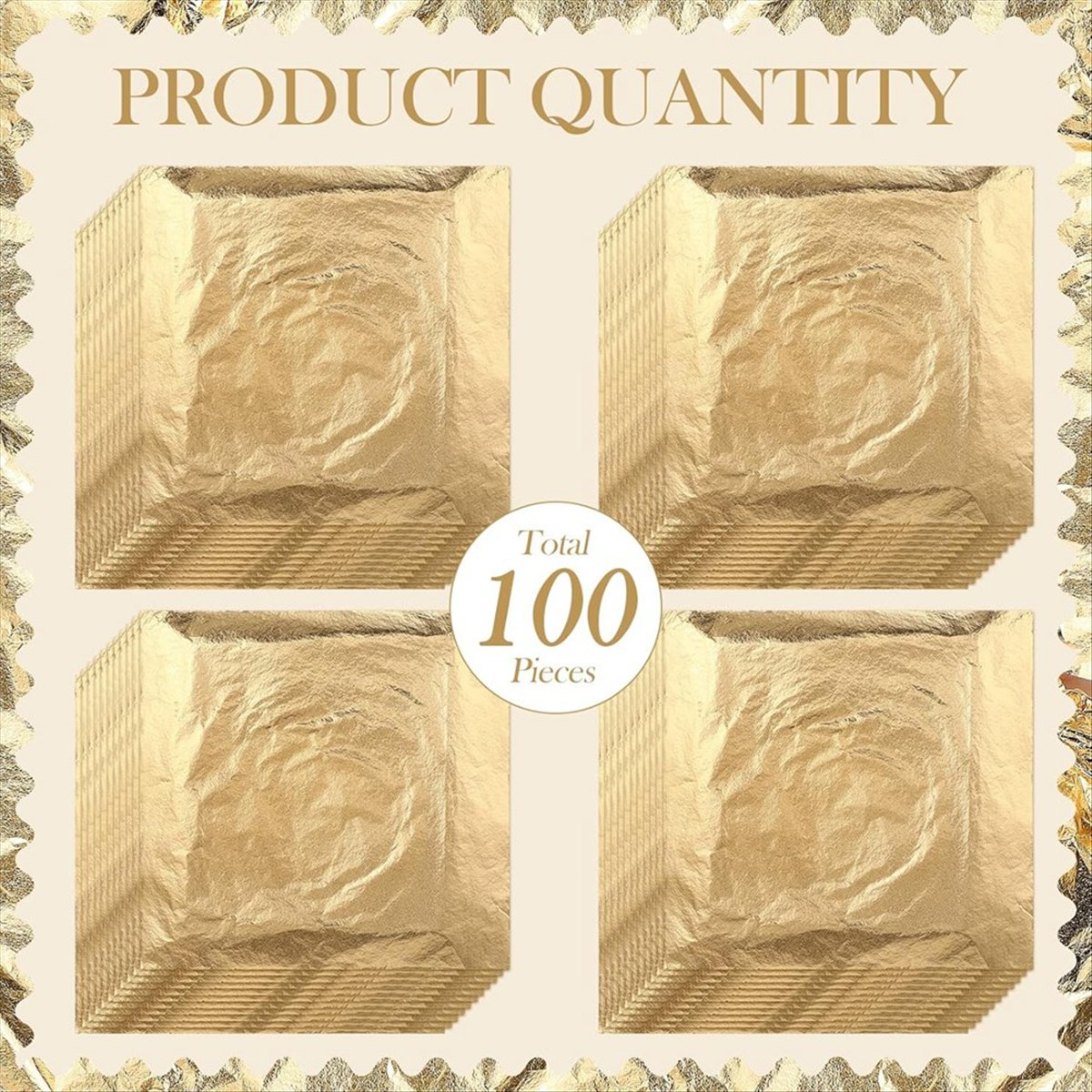 200 Pcs Imitation Sheets for A - đánh giá và giá Art Craft Furniture