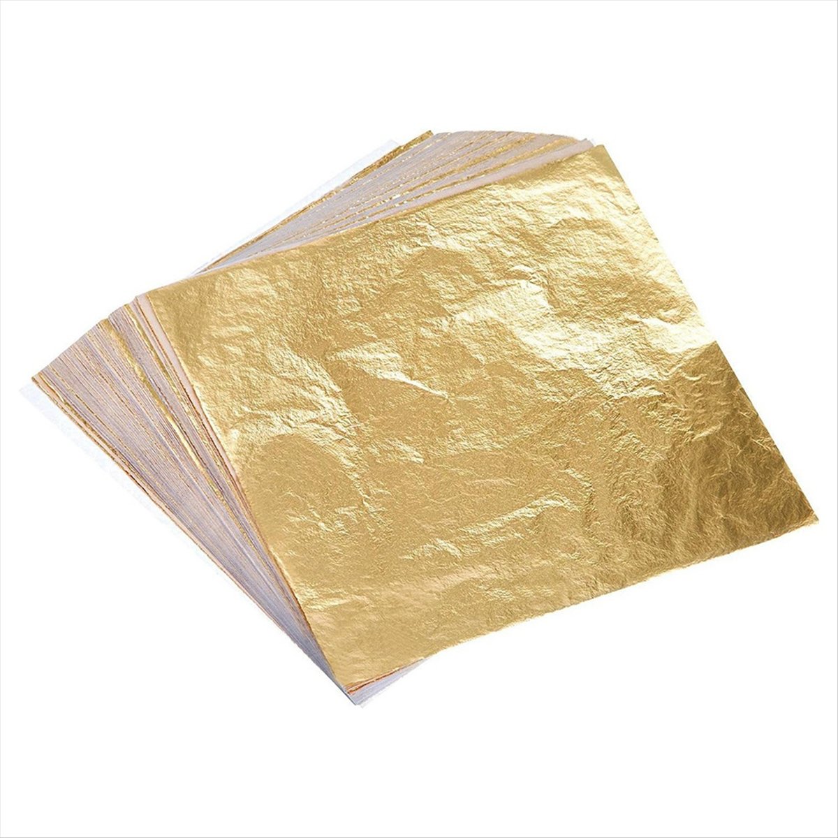 200 Pcs Imitation Sheets for A - đánh giá và giá Art Craft Furniture