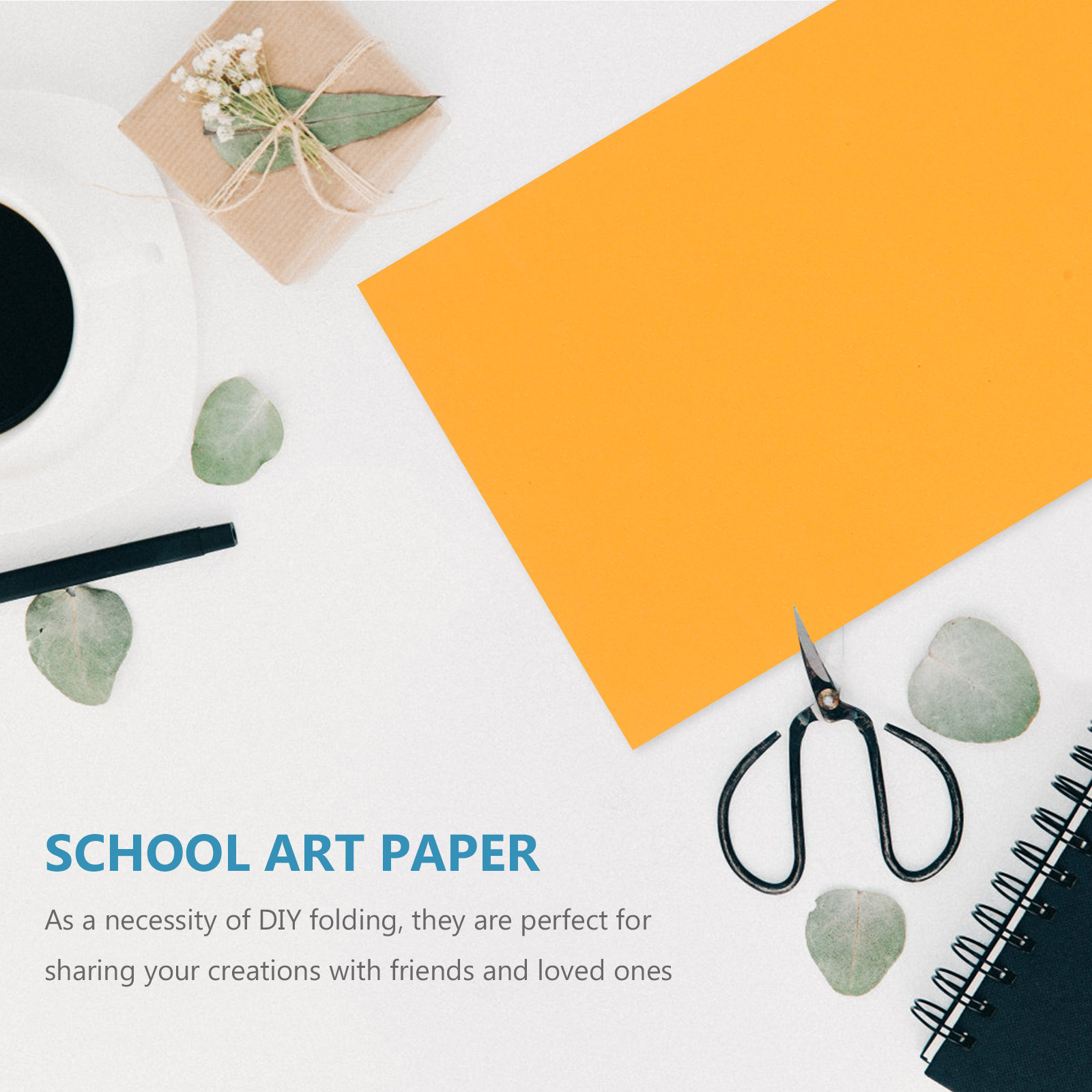 20 Sheets Sponge Paper Craft S - đánh giá và giá Art Craft Background