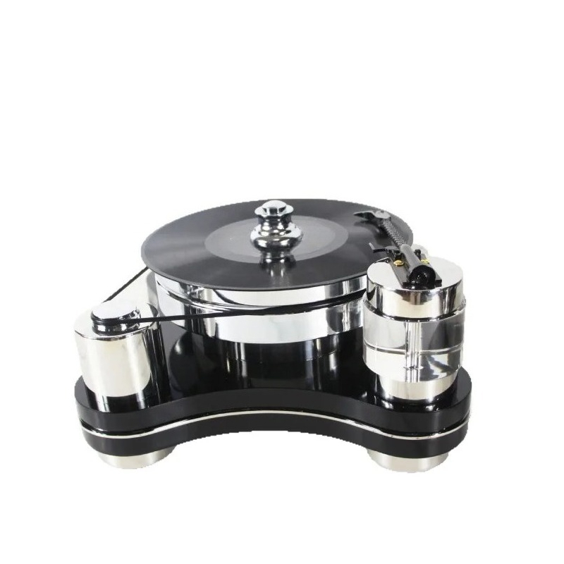 Minimalist Modern Vinyl Record - đánh giá và giá Art Craft Club