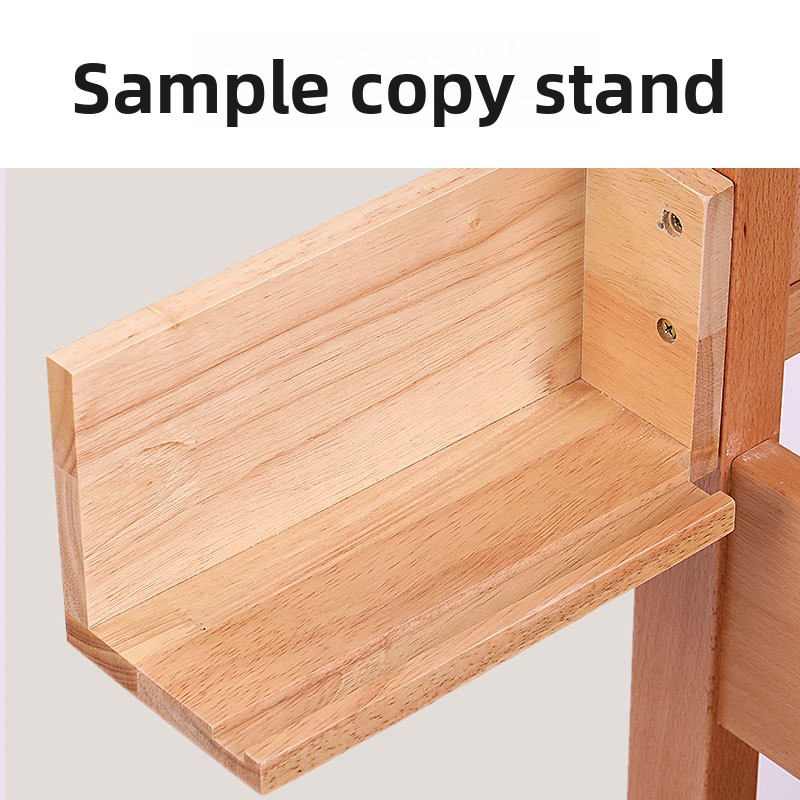 HXL integrated painting stool  - đánh giá và giá Art & Craft Paper Ideas For Kids