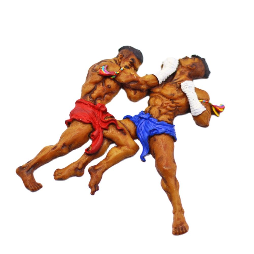 3D Fight Club Silicone Fondant - đánh giá và giá Art Craft Club