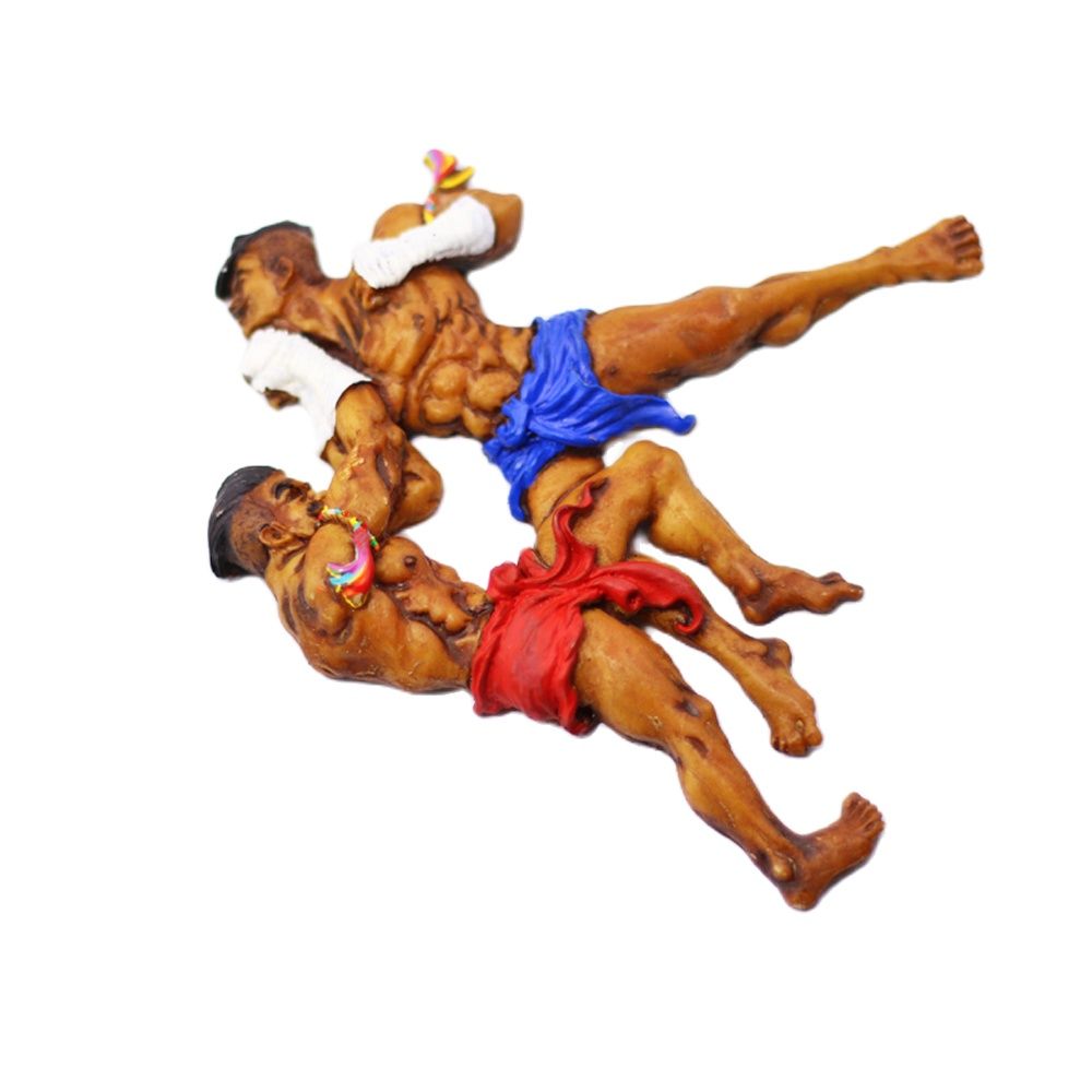 3D Fight Club Silicone Fondant - đánh giá và giá Art Craft Club
