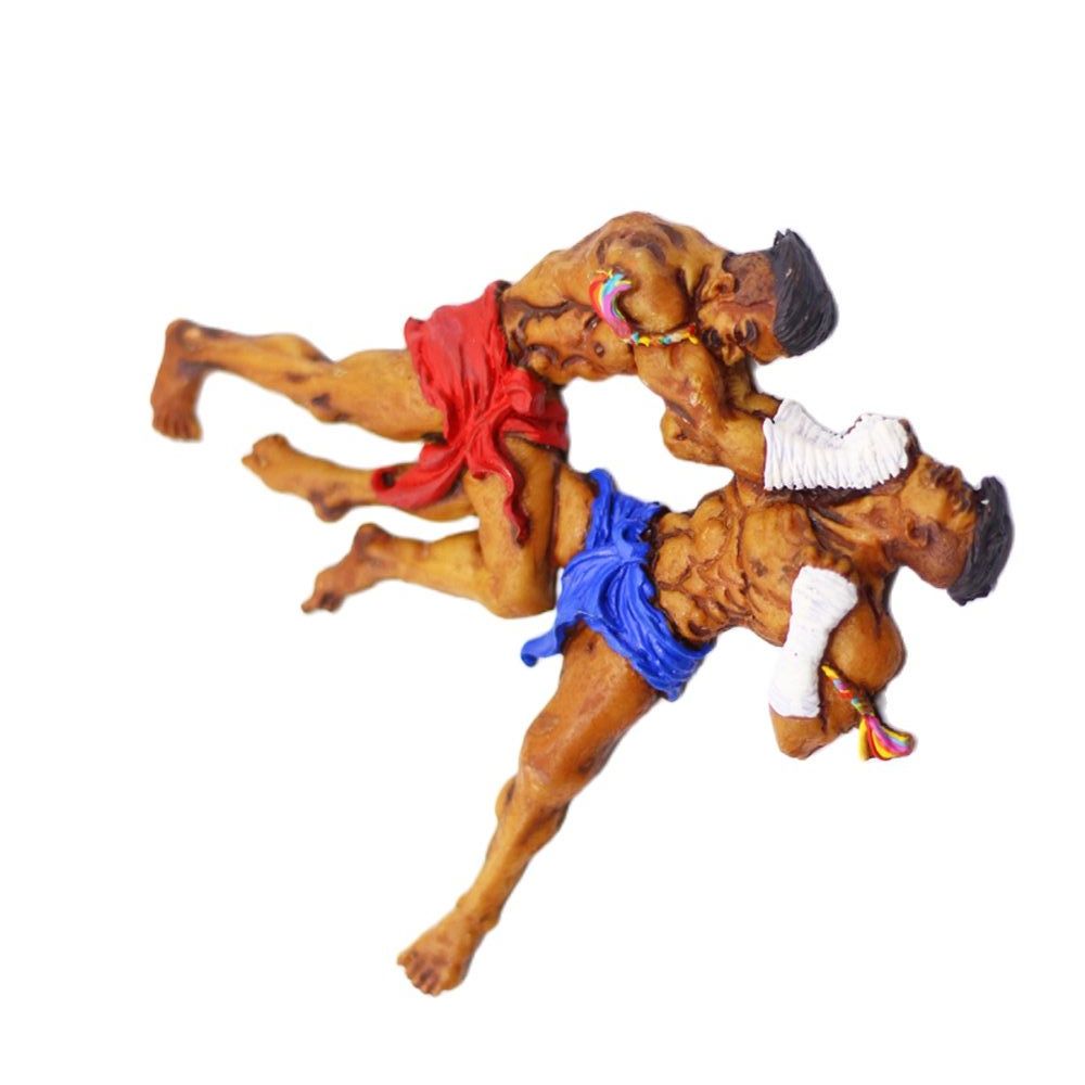 3D Fight Club Silicone Fondant - đánh giá và giá Art Craft Club