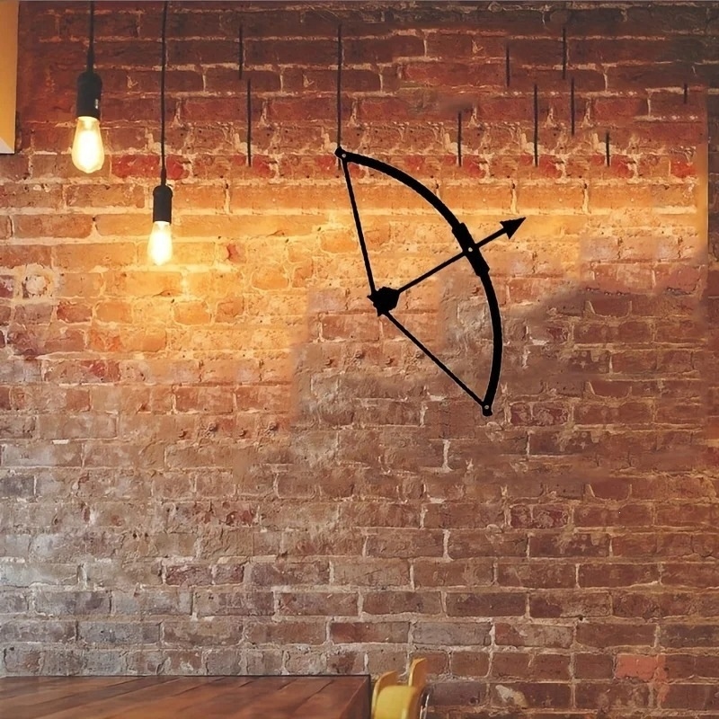 Iron art crafts, metal black p - đánh giá và giá Art And Craft Exclusives