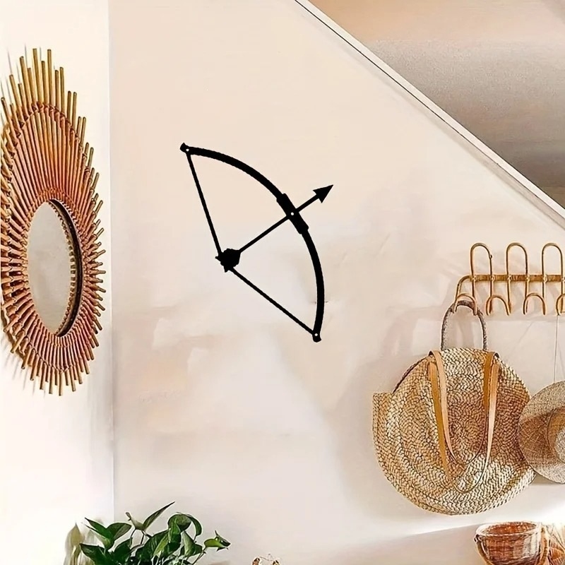 Iron art crafts, metal black p - đánh giá và giá Art And Craft Exclusives