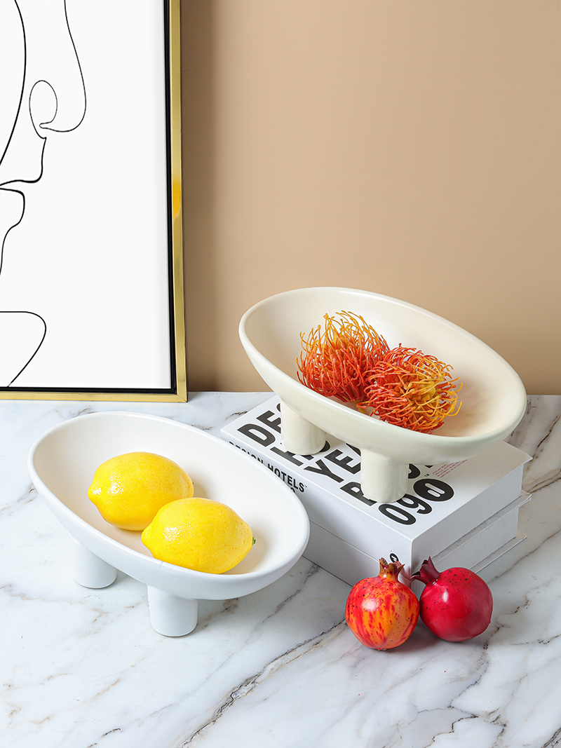 Modern Nordic Macaron Color Ce - đánh giá và giá Art Craft Club
