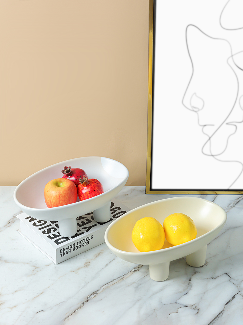 Modern Nordic Macaron Color Ce - đánh giá và giá Art Craft Club