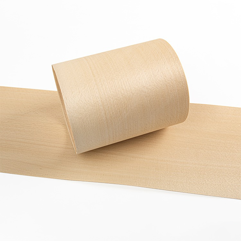 0.5mm Thick Natural White Beec - đánh giá và giá Art Craft Furniture