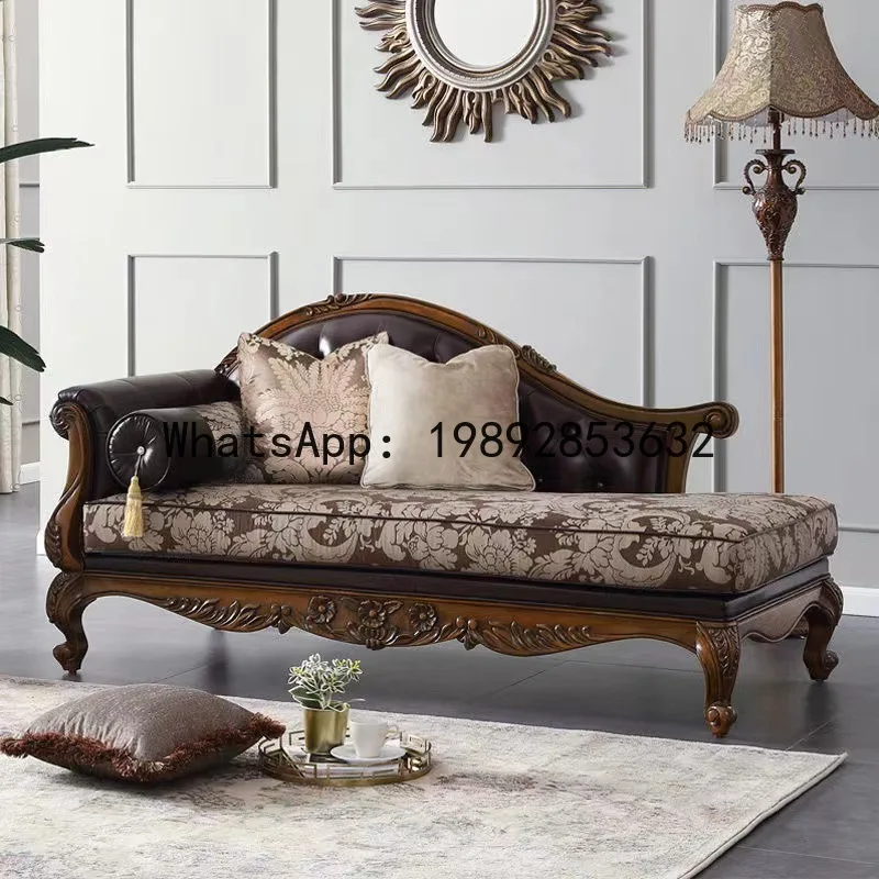 H5.15  all-solid wood sofa lea - đánh giá và giá Art & Craft Paper Ideas For Kids